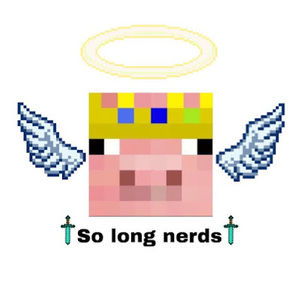 Meet your Posher, Lucy